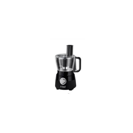 Кухонний комбайн Russell Hobbs 24732-56 Зображення