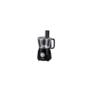 Кухонний комбайн Russell Hobbs 24732-56 Зображення