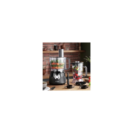 Кухонний комбайн Russell Hobbs 24732-56 Зображення