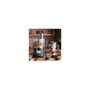 Кухонний комбайн Russell Hobbs 24732-56 Зображення