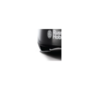 Кухонний комбайн Russell Hobbs 24732-56 Зображення