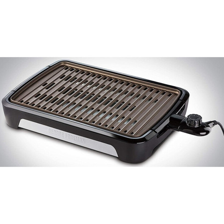 Електрогриль George Foreman 25850-56 Зображення