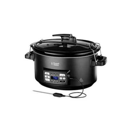 Мультиварка Russell Hobbs 25630-56 Зображення