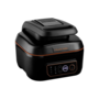 Мультипіч Russell Hobbs 26520-56 Зображення