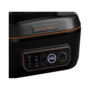 Мультипіч Russell Hobbs 26520-56 Зображення