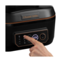Мультипіч Russell Hobbs 26520-56 Зображення