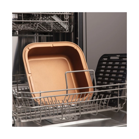Мультипіч Russell Hobbs 26520-56 Зображення