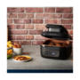 Мультипіч Russell Hobbs 26520-56 Зображення