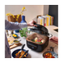 Мультипіч Russell Hobbs 26520-56 Зображення