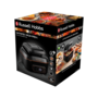 Мультипіч Russell Hobbs 26520-56 Зображення