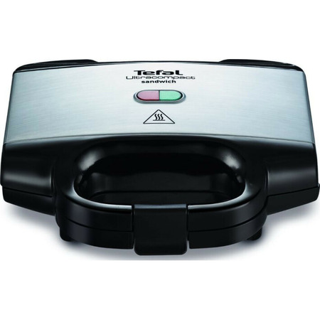 Бутербродниця Tefal SM155212 Зображення