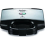 Бутербродниця Tefal SM155212 Зображення