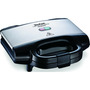 Бутербродниця Tefal SM155212 Зображення