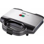 Бутербродниця Tefal SM155212 Зображення