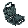 Бутербродниця Tefal SM155212 Зображення
