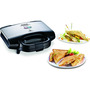 Бутербродниця Tefal SM155212 Зображення