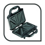 Бутербродниця Tefal SM155212 Зображення