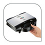 Бутербродниця Tefal SM155212 Зображення