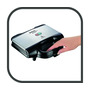 Бутербродниця Tefal SM155212 Зображення