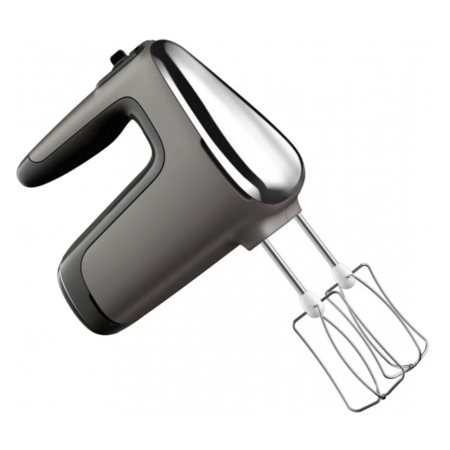 Міксер TEFAL POWERMIX SILENCE HT650E38 Изображение