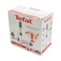 Блендер Tefal HB656G10 Зображення