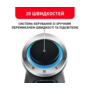 Блендер Tefal HB656G10 Зображення