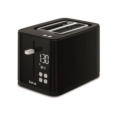 Тостер Tefal TT640810 Зображення