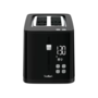 Тостер Tefal TT640810 Зображення