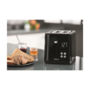 Тостер Tefal TT640810 Зображення