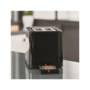 Тостер Tefal TT640810 Зображення