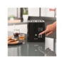Тостер Tefal TT640810 Зображення