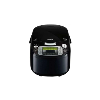 Мультиварка Tefal RK815834 Зображення