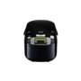 Мультиварка Tefal RK815834 Зображення