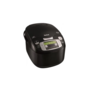 Мультиварка Tefal RK815834 Зображення