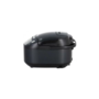 Мультиварка Tefal RK815834 Зображення