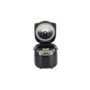 Мультиварка Tefal RK815834 Зображення