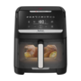 Мультипіч Tefal EY8468E0 Зображення