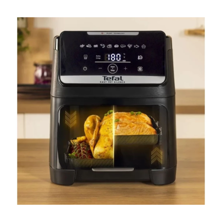 Мультипіч Tefal EY8468E0 Зображення