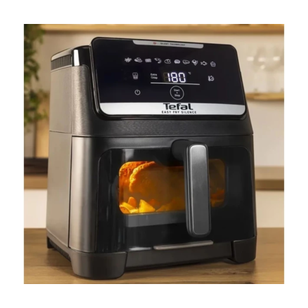 Мультипіч Tefal EY8468E0 Зображення