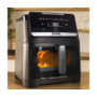 Мультипіч Tefal EY8468E0 Зображення