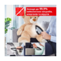 Прасувальна система Tefal QT1510E0 Зображення