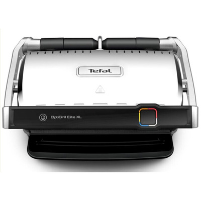 Гриль Tefal GC760D30 Зображення