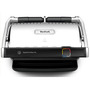 Гриль Tefal GC760D30 Зображення