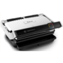 Гриль Tefal GC760D30 Зображення