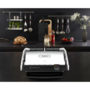 Гриль Tefal GC760D30 Зображення