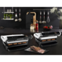 Гриль Tefal GC760D30 Зображення