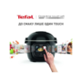 Мультиварка Tefal CY912830 Зображення