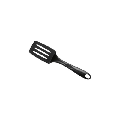 Лопатка кухонна Tefal Bienvenue для млинців (2745112) Зображення