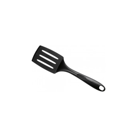 Лопатка кухонна Tefal Bienvenue Black (2743712) Зображення