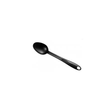 Ложка Tefal BIENVENUE (2743912) Зображення